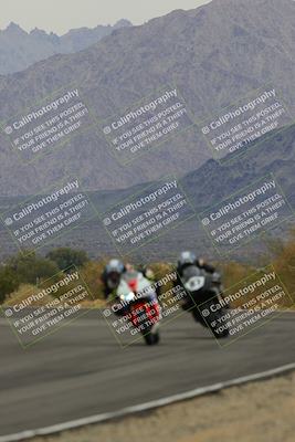 media/Jan-14-2023-SoCal Trackdays (Sat) [[497694156f]]/Turn 3 Exit-Wheelie Bump (1150am)/